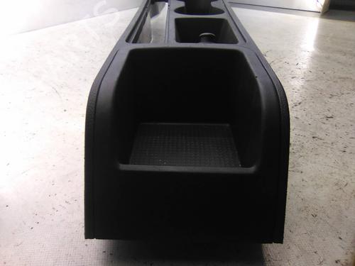 Middle console SEAT IBIZA V (KJ1, KJG) 1.0 TSI | BP19840881I22 - Image 9