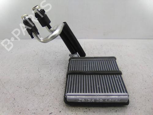 Used Heater matrix Heater matrix SEAT IBIZA V (KJ1, KJG) 1.0 TSI (95 hp) 19840900 19840900