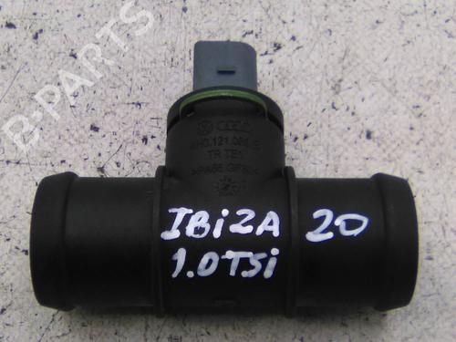 Used Pipe Pipe 19840906 19840906