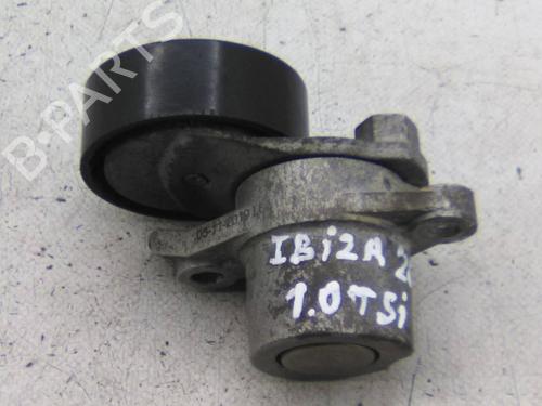 Used Other Other 19840914 19840914