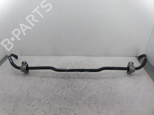 Used Anti roll bar Anti roll bar SEAT IBIZA V (KJ1, KJG) 1.0 TSI (95 hp) 19840915 19840915