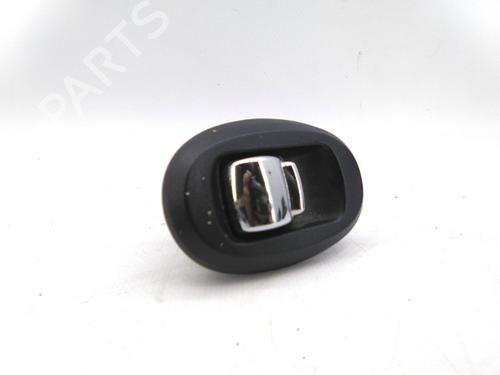 Right front window switch MINI MINI (F56) Cooper S | BP22953080I26 - Image 1