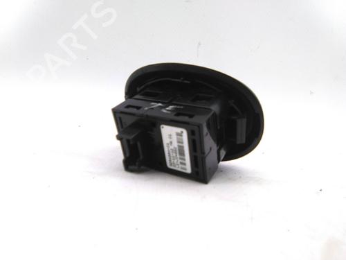 Right front window switch MINI MINI (F56) Cooper S | BP22953080I26 - Image 2