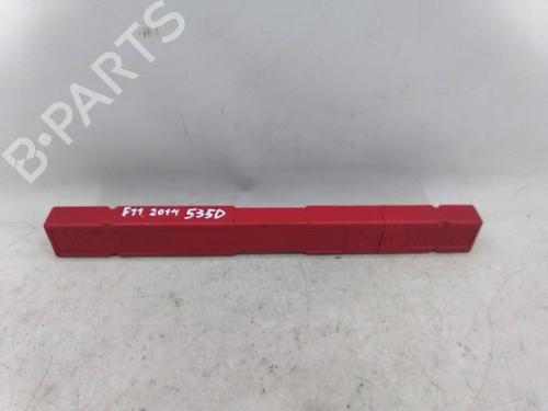 Used Other Other 19840937 19840937