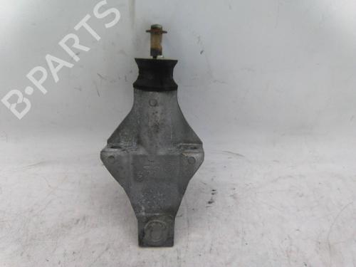 Used Gearbox mount Gearbox mount BMW 5 Touring (F11) 535 d xDrive (313 hp) 19840942 19840942
