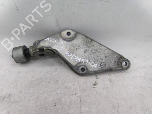 Used Gearbox mount Gearbox mount BMW 5 Touring (F11) 535 d xDrive (313 hp) 19840946 19840946
