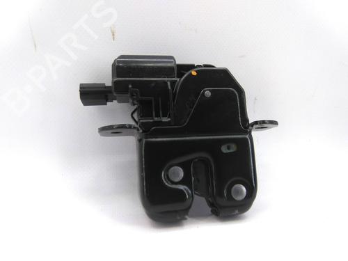 Used Tailgate lock Tailgate lock 22953076 22953076
