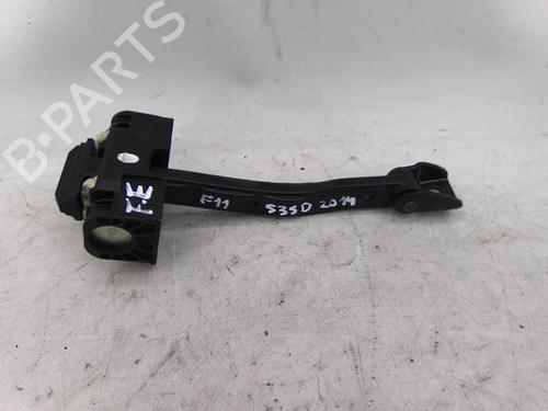 Used Hinge/Door check strap Hinge/Door check strap BMW 5 Touring (F11) 535 d xDrive (313 hp) 19840949 19840949