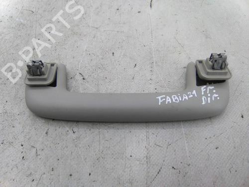 Used Interior roof handle Interior roof handle 36225575 36225575