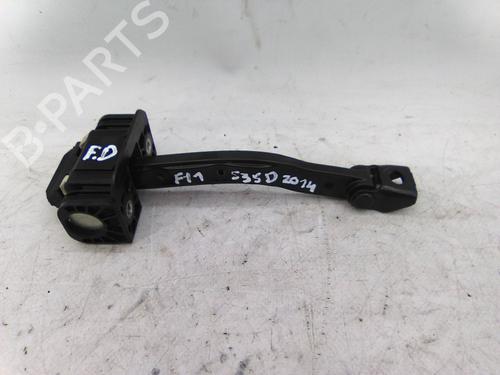 Used Hinge/Door check strap Hinge/Door check strap 19840950 19840950