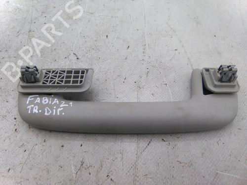 Used Interior roof handle Interior roof handle 36225577 36225577
