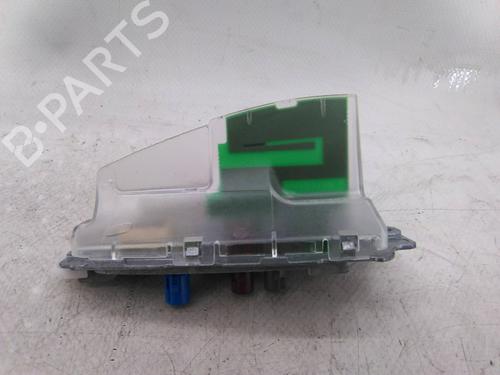 Used Antenna/Base Antenna/Base 19840955 19840955