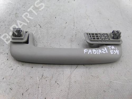 Used Interior roof handle Interior roof handle 36225578 36225578