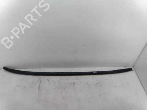 Used Other Other BMW 5 Touring (F11) 535 d xDrive (313 hp) 19840961 19840961