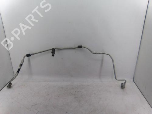 Used AC pipe AC pipe BMW 5 Touring (F11) 535 d xDrive (313 hp) 19840993 19840993