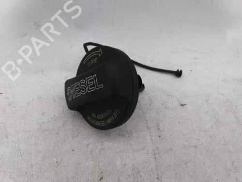 Used Fuel flap Fuel flap BMW 5 Touring (F11) 535 d xDrive (313 hp) 19840976 19840976