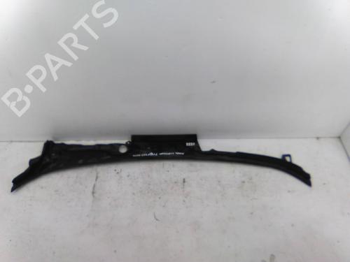 Used Scuttle panel Scuttle panel 19840977 19840977