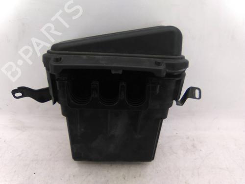 Used Fuse box Fuse box 19840995 19840995