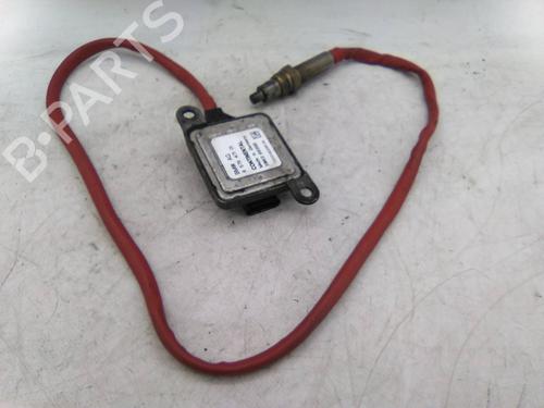 Used Electronic sensor Electronic sensor BMW 5 Touring (F11) 535 d xDrive (313 hp) 19841002 19841002