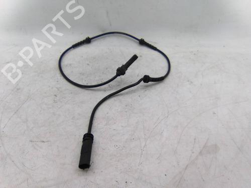 Used Electronic module Electronic module BMW 5 Touring (F11) 535 d xDrive (313 hp) 19841016 19841016