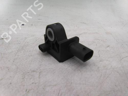 Used Electronic module Electronic module 19841043 19841043