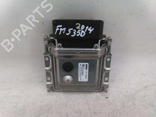 Used Electronic module Electronic module 19841046 19841046
