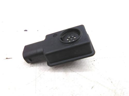 Used Electronic module Electronic module BMW 5 Touring (F11) 535 d xDrive (313 hp) 19841052 19841052