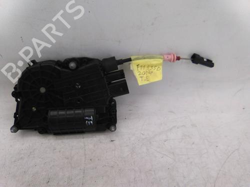 Used Electronic module Electronic module BMW 5 Touring (F11) 535 d xDrive (313 hp) 19841030 19841030