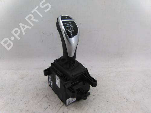 Used Gear lever Gear lever BMW 5 Touring (F11) 535 d xDrive (313 hp) 19841054 19841054
