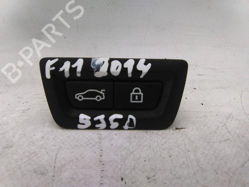 Used Switch Switch BMW 5 Touring (F11) 535 d xDrive (313 hp) 19841055 19841055