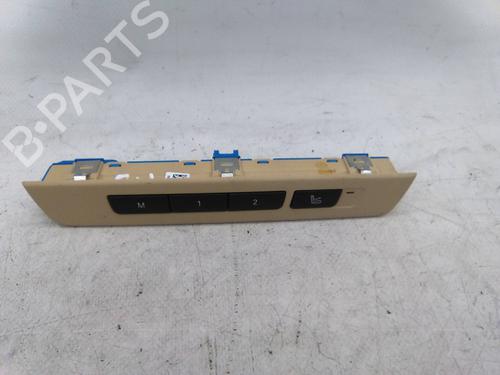 Used Switch Switch BMW 5 Touring (F11) 535 d xDrive (313 hp) 19841056 19841056
