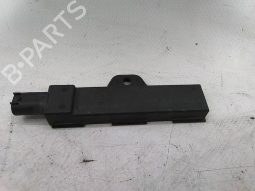 Used Electronic module Electronic module BMW 5 Touring (F11) 535 d xDrive (313 hp) 19841068 19841068
