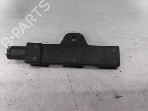 Used Electronic module Electronic module BMW 5 Touring (F11) 535 d xDrive (313 hp) 19841070 19841070