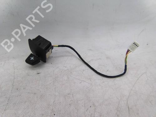 Used Switch Switch BMW 5 Touring (F11) 535 d xDrive (313 hp) 19841075 19841075
