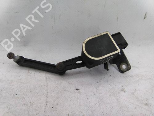 Used Electronic module Electronic module BMW 5 Touring (F11) 535 d xDrive (313 hp) 19841092 19841092