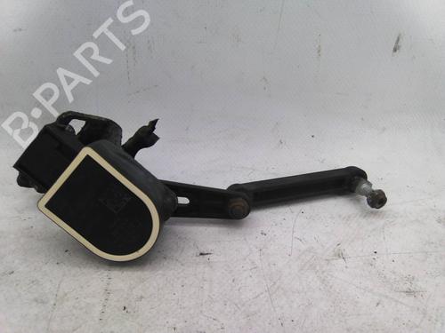 Used Electronic module Electronic module BMW 5 Touring (F11) 535 d xDrive (313 hp) 19841093 19841093