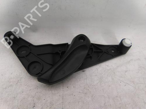 Maniglia interna Maniglia interna BMW 5 Touring (F11) 535 d xDrive (313 hp) 19841114 19841114
