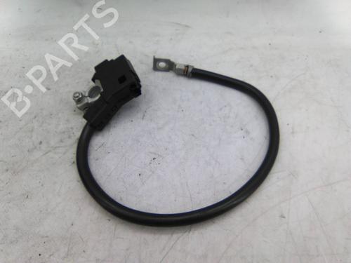 Used Cable Cable BMW 5 Touring (F11) 535 d xDrive (313 hp) 19841134 19841134