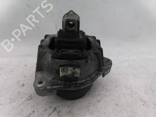 Used Engine mount Engine mount BMW 5 Touring (F11) 535 d xDrive (313 hp) 19841141 19841141