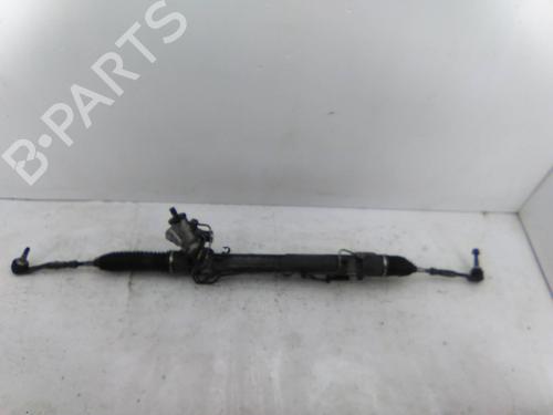 Used Steering rack Steering rack BMW 5 Touring (F11) 535 d xDrive (313 hp) 19841143 19841143