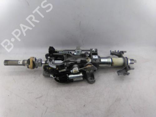Used Steering column Steering column 19841144 19841144