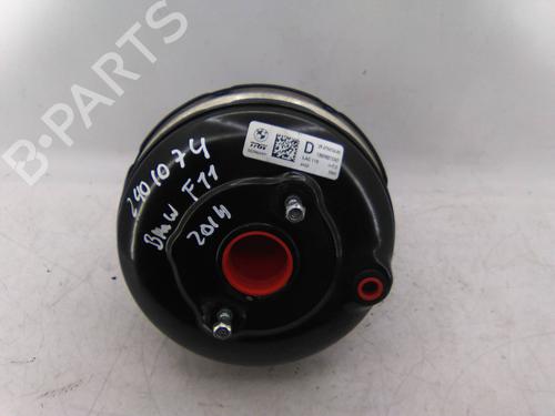 Used Servo brake Servo brake 19841152 19841152
