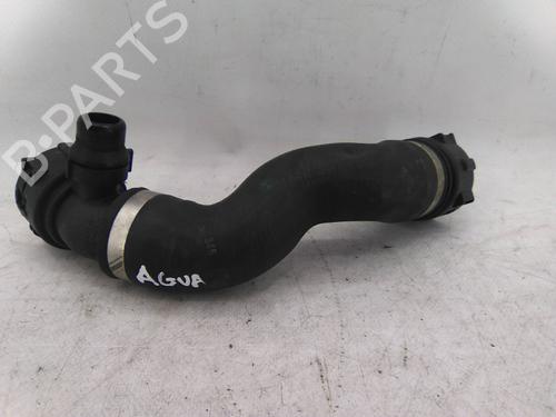 Used Pipe Pipe BMW 5 Touring (F11) 535 d xDrive (313 hp) 19841154 19841154