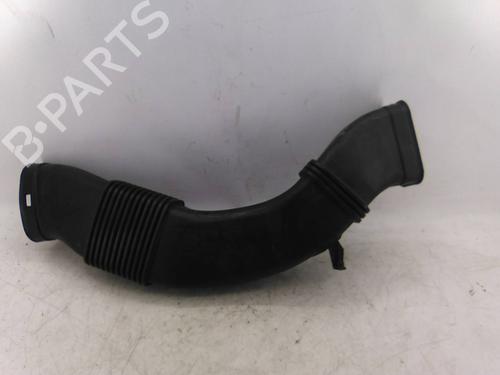 Used Pipe Pipe BMW 5 Touring (F11) 535 d xDrive (313 hp) 19841155 19841155