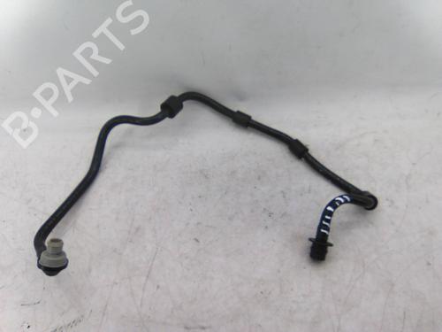 Used Pipe Pipe BMW 5 Touring (F11) 535 d xDrive (313 hp) 19841156 19841156