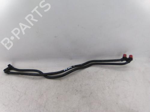 Used Pipe Pipe BMW 5 Touring (F11) 535 d xDrive (313 hp) 19841157 19841157