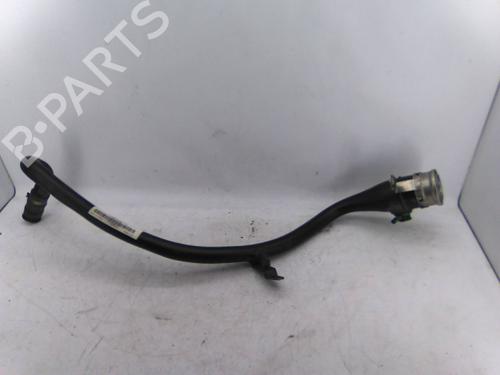 Used Pipe Pipe BMW 5 Touring (F11) 535 d xDrive (313 hp) 19841158 19841158