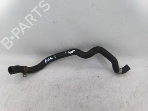 Used Pipe Pipe BMW 5 Touring (F11) 535 d xDrive (313 hp) 19841174 19841174