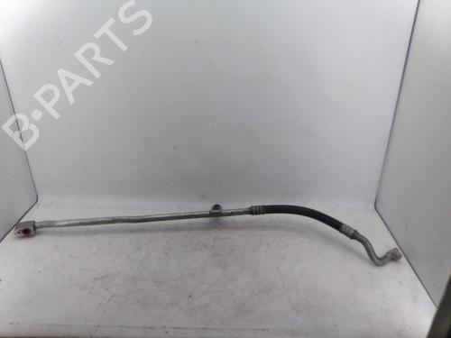 Used AC pipe AC pipe BMW 5 Touring (F11) 535 d xDrive (313 hp) 19841159 19841159