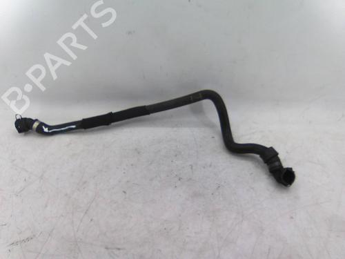 Used Pipe Pipe BMW 5 Touring (F11) 535 d xDrive (313 hp) 19841175 19841175